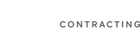 Riegler Contracting